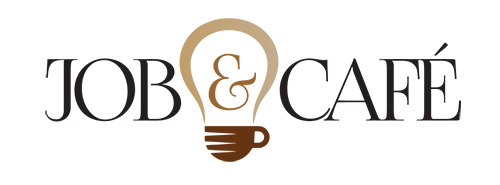 JobeCafé